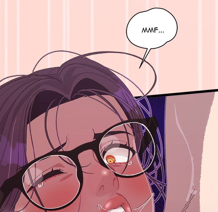 From Weakling to Nemesis Chapter 4