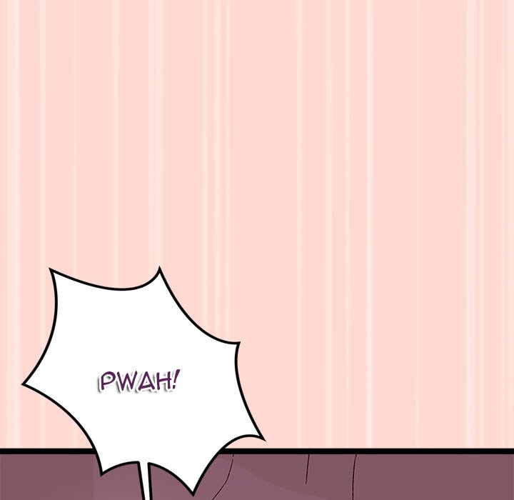 From Weakling to Nemesis Chapter 4
