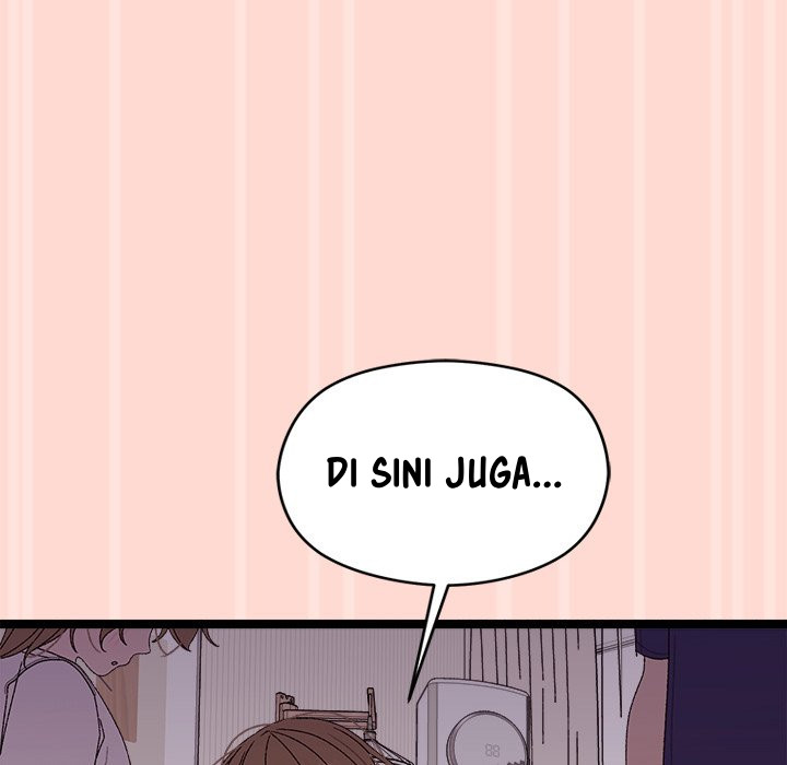 From Weakling to Nemesis Chapter 4