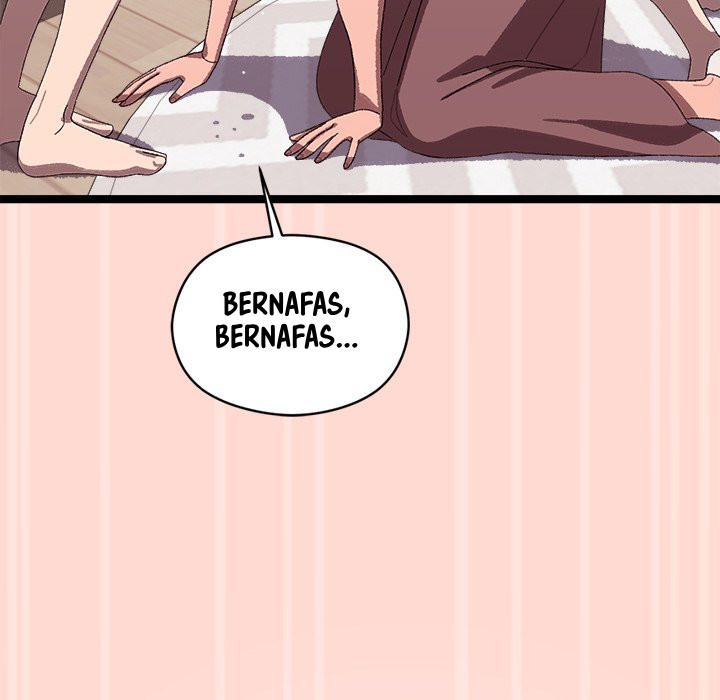 From Weakling to Nemesis Chapter 4