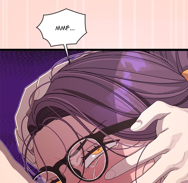 From Weakling to Nemesis Chapter 4