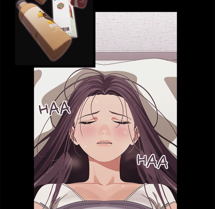 From Weakling to Nemesis Chapter 4