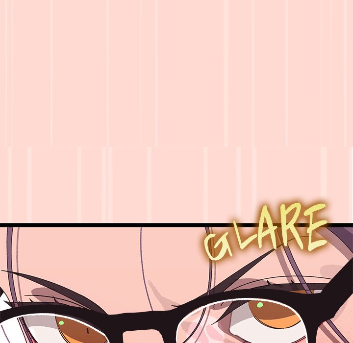 From Weakling to Nemesis Chapter 4