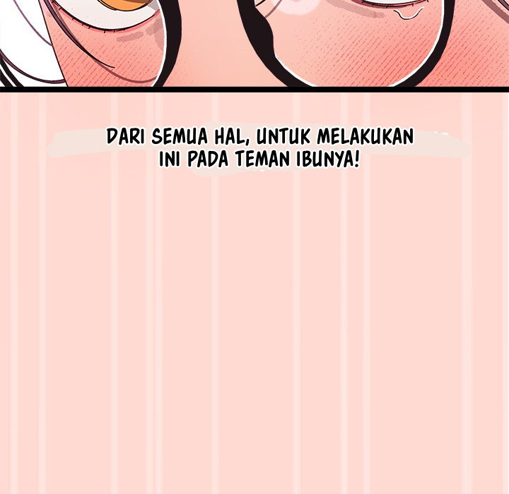 From Weakling to Nemesis Chapter 4