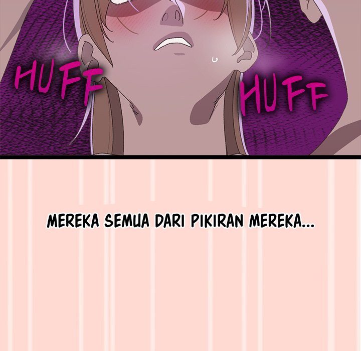 From Weakling to Nemesis Chapter 4