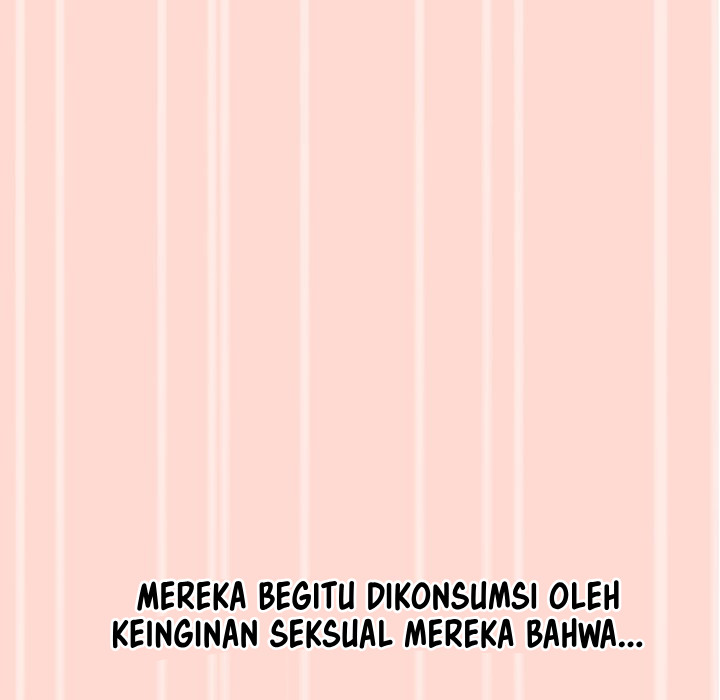 From Weakling to Nemesis Chapter 4