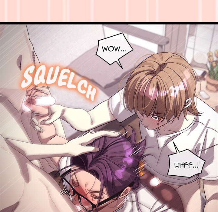 From Weakling to Nemesis Chapter 4