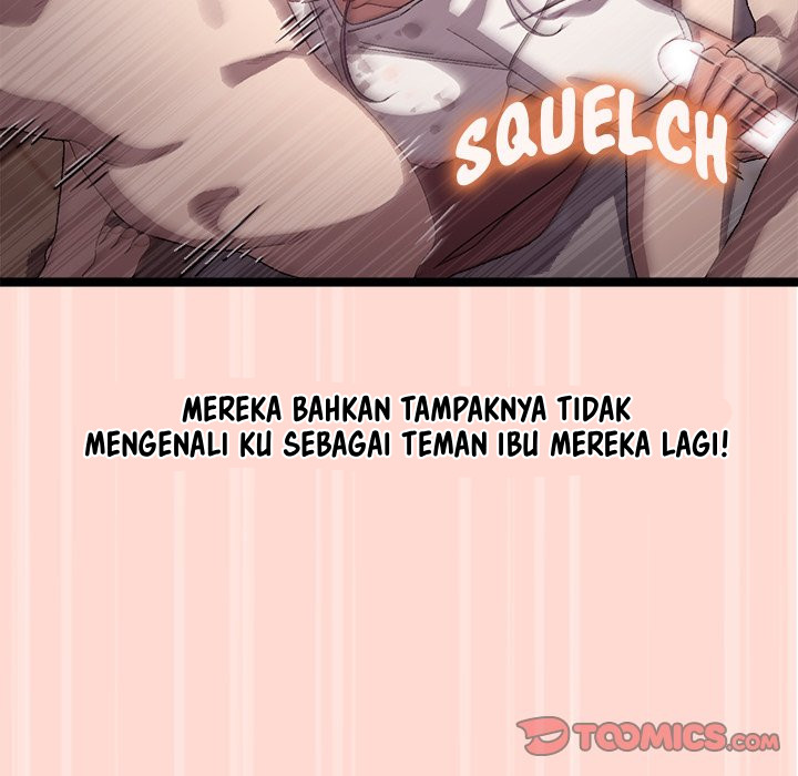 From Weakling to Nemesis Chapter 4