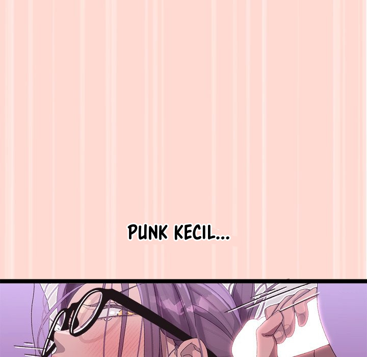 From Weakling to Nemesis Chapter 4