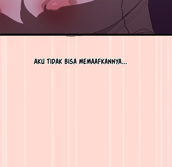 From Weakling to Nemesis Chapter 4