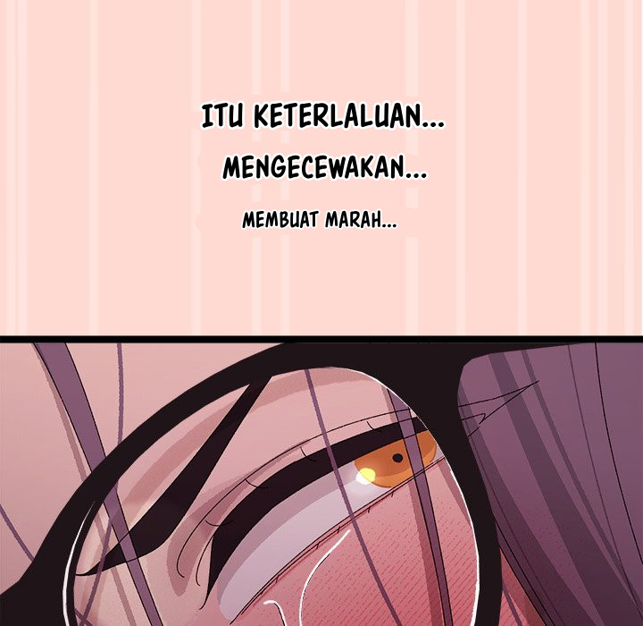 From Weakling to Nemesis Chapter 4