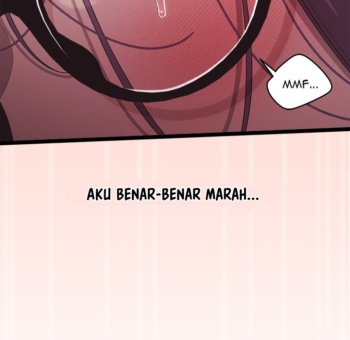 From Weakling to Nemesis Chapter 4