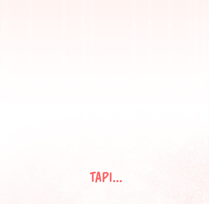 From Weakling to Nemesis Chapter 4