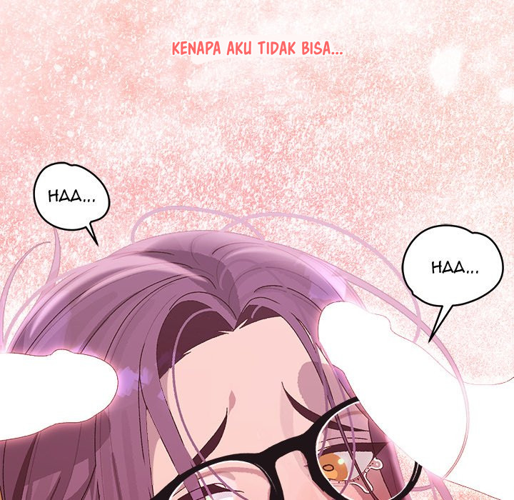 From Weakling to Nemesis Chapter 4