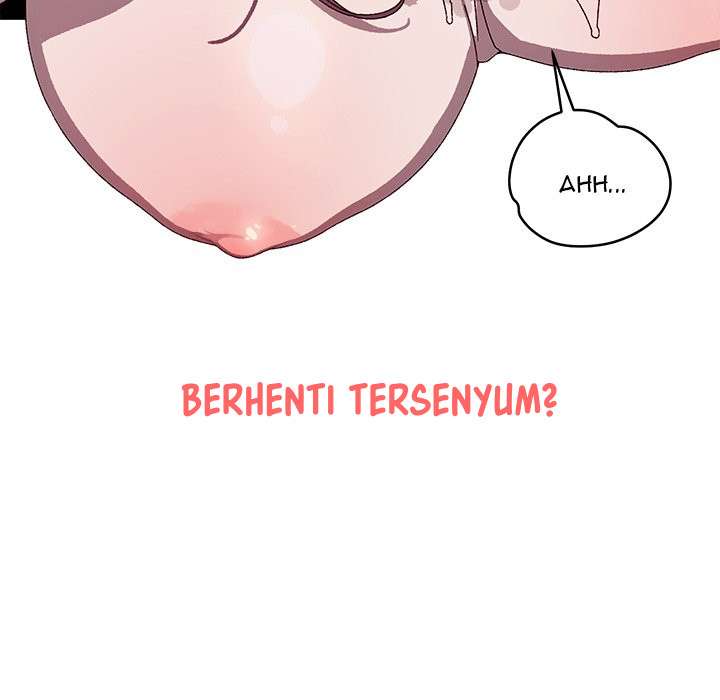 From Weakling to Nemesis Chapter 4