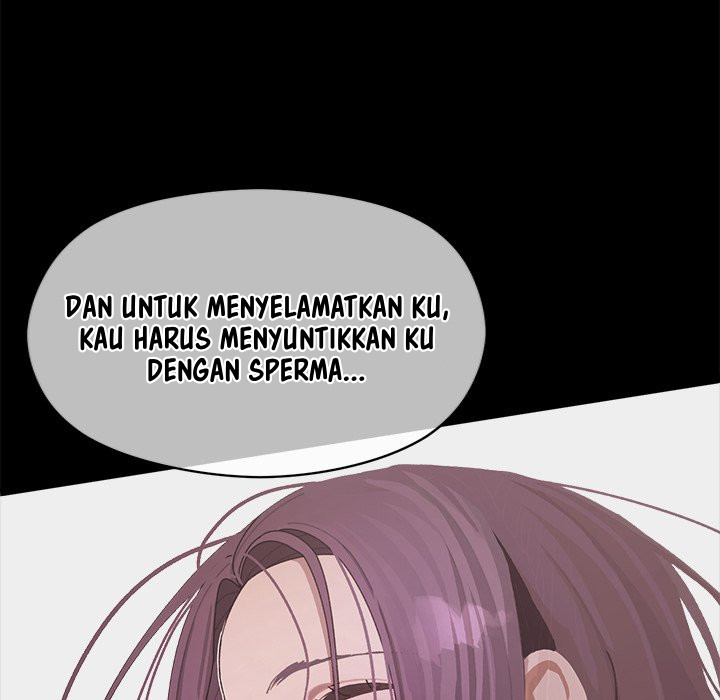 From Weakling to Nemesis Chapter 4