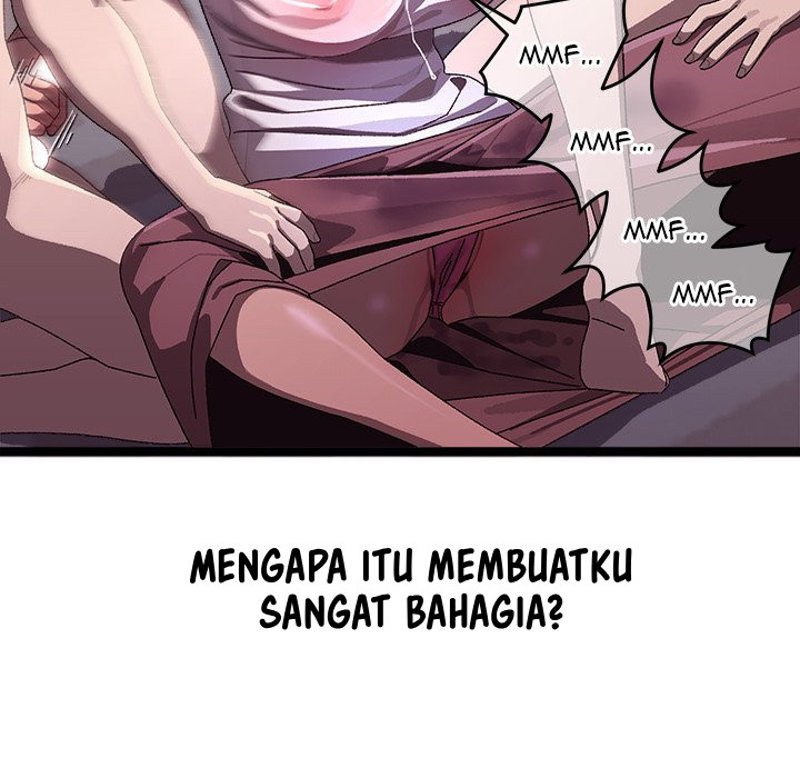 From Weakling to Nemesis Chapter 4