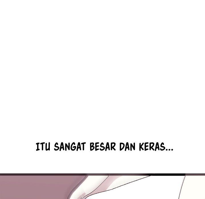 From Weakling to Nemesis Chapter 4