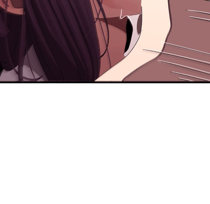 From Weakling to Nemesis Chapter 4