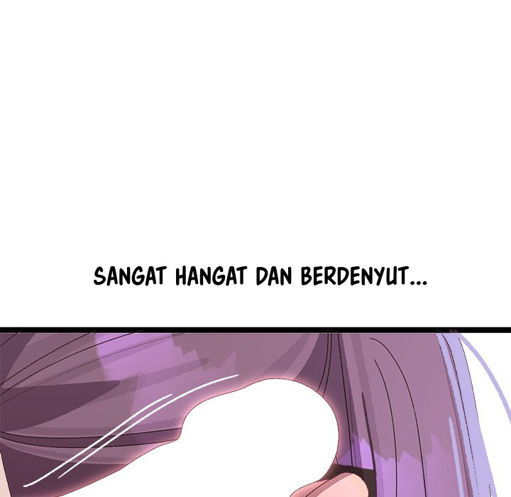 From Weakling to Nemesis Chapter 4