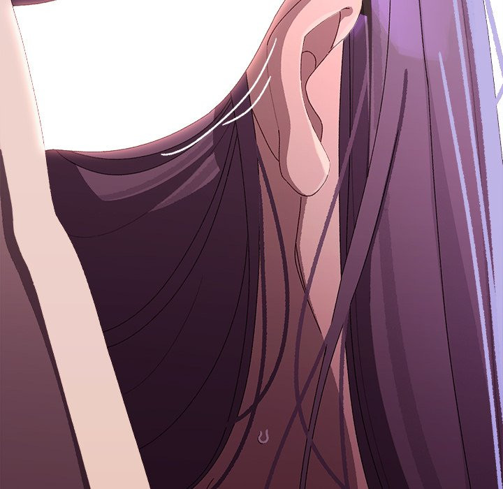 From Weakling to Nemesis Chapter 4