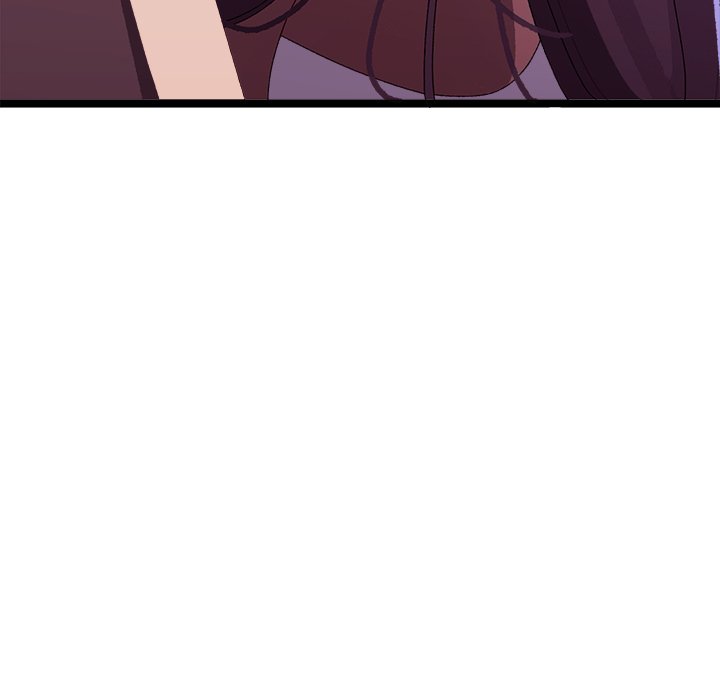 From Weakling to Nemesis Chapter 4