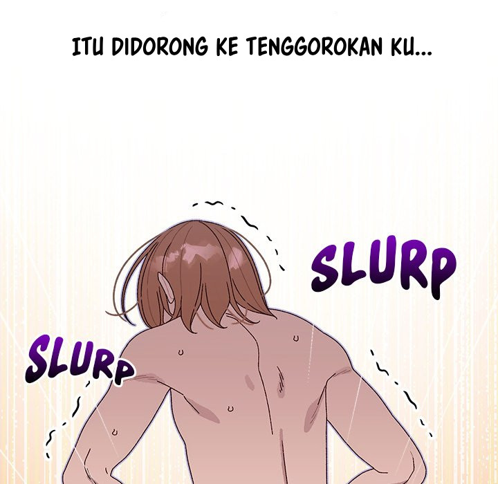 From Weakling to Nemesis Chapter 4