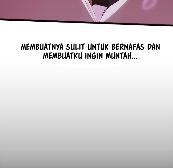 From Weakling to Nemesis Chapter 4