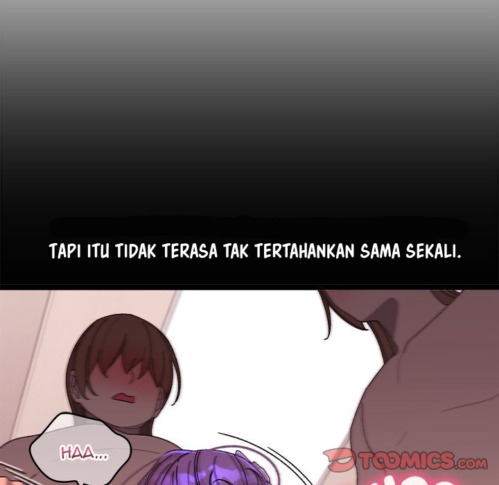 From Weakling to Nemesis Chapter 4