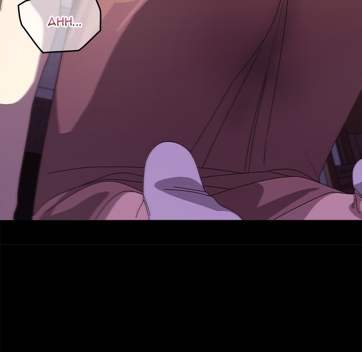 From Weakling to Nemesis Chapter 4