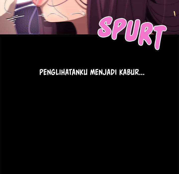 From Weakling to Nemesis Chapter 4