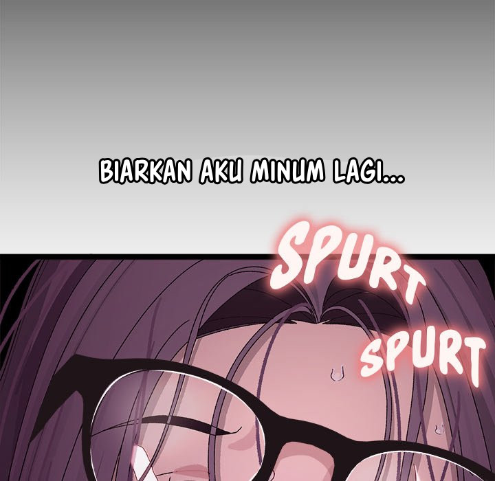 From Weakling to Nemesis Chapter 4