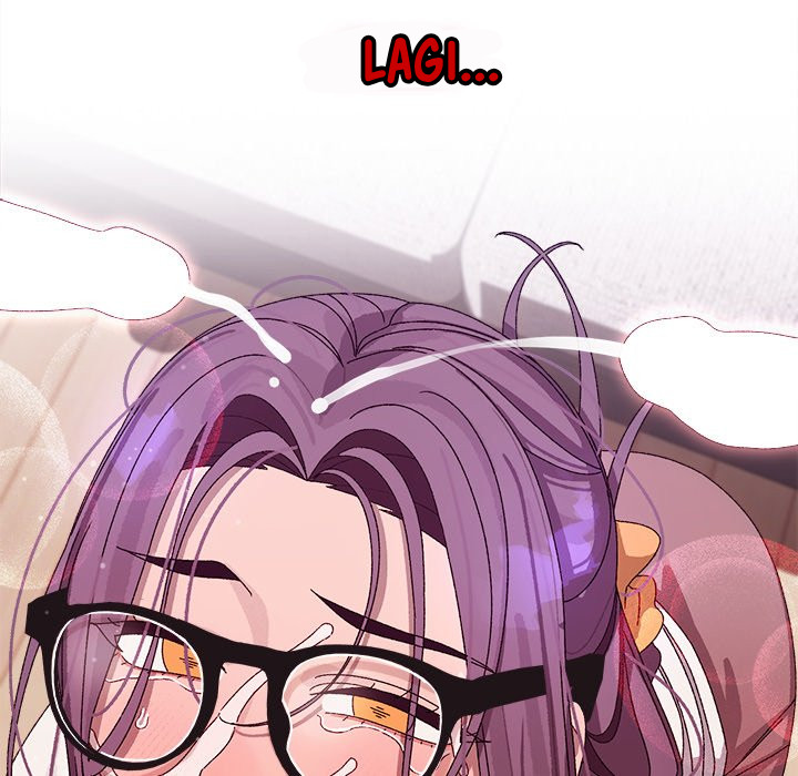 From Weakling to Nemesis Chapter 4
