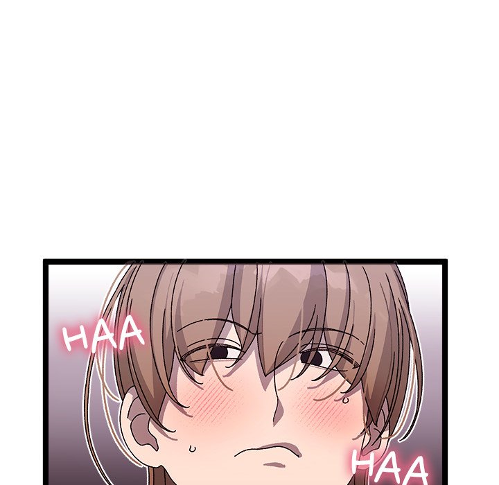 From Weakling to Nemesis Chapter 4