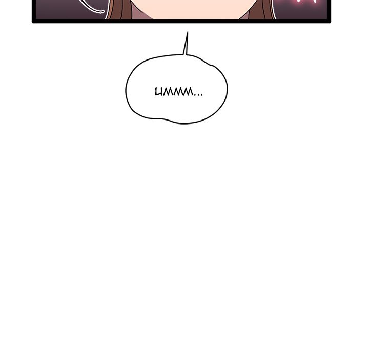 From Weakling to Nemesis Chapter 4