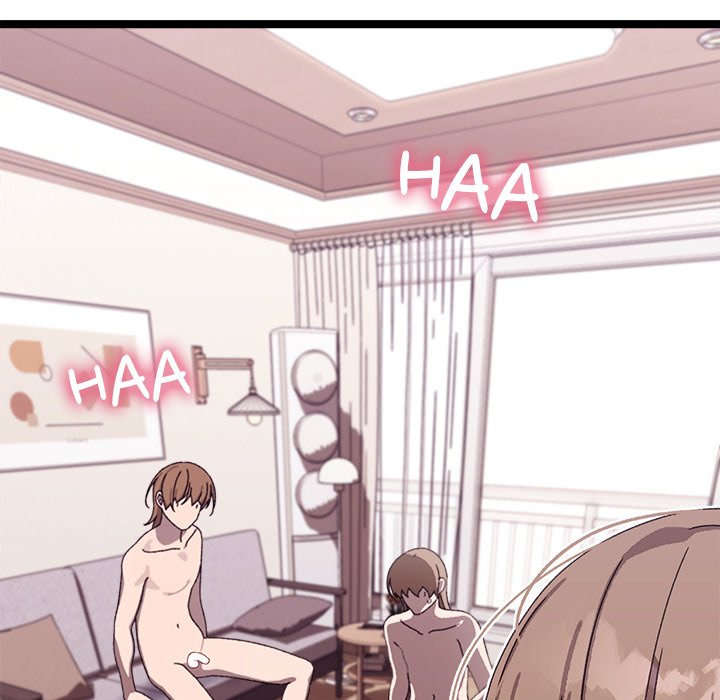 From Weakling to Nemesis Chapter 4