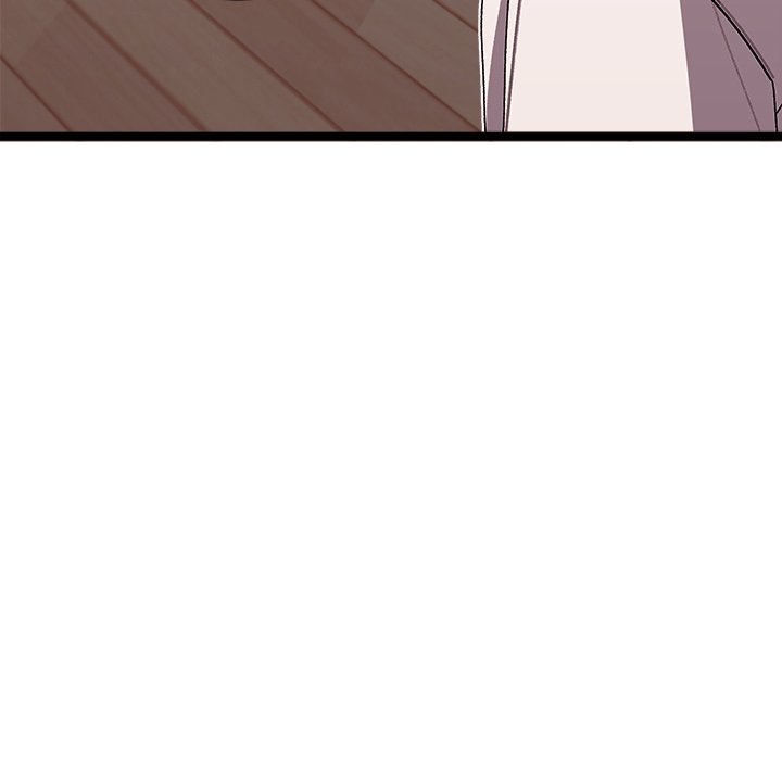 From Weakling to Nemesis Chapter 4