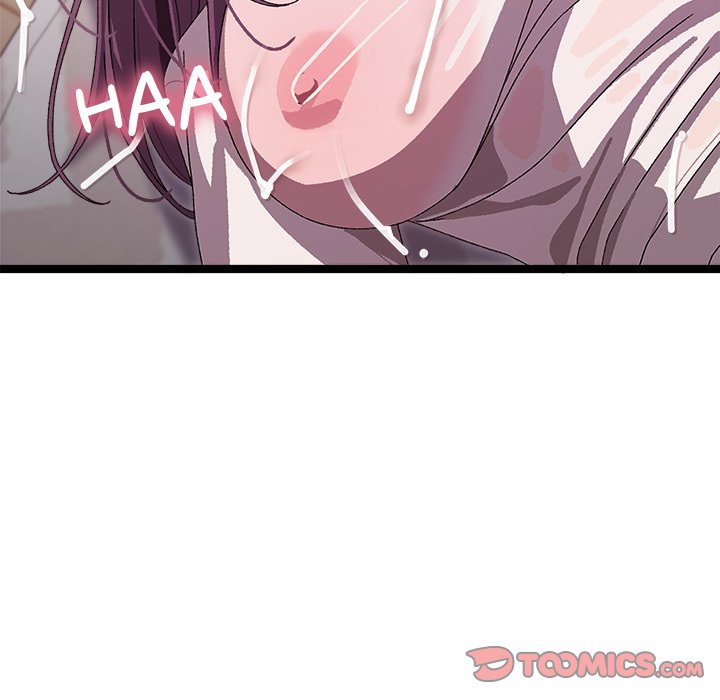From Weakling to Nemesis Chapter 4