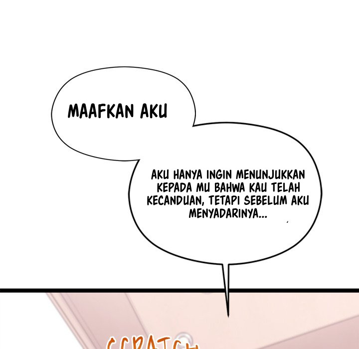 From Weakling to Nemesis Chapter 4
