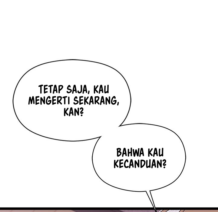 From Weakling to Nemesis Chapter 4