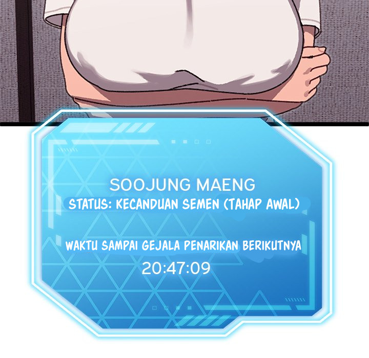 From Weakling to Nemesis Chapter 4