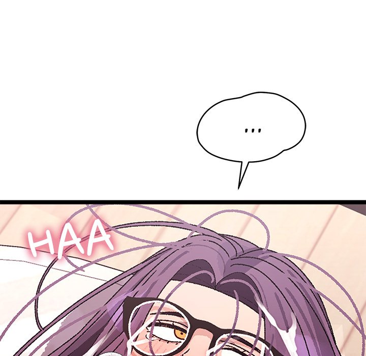 From Weakling to Nemesis Chapter 4