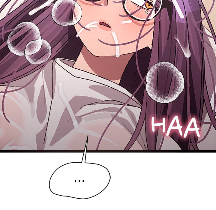 From Weakling to Nemesis Chapter 4