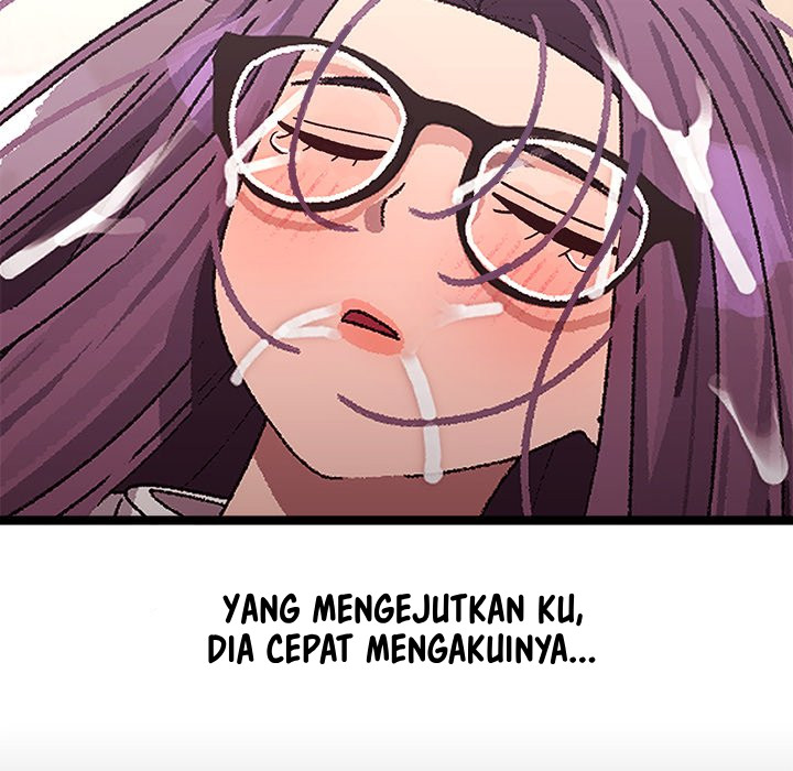 From Weakling to Nemesis Chapter 4