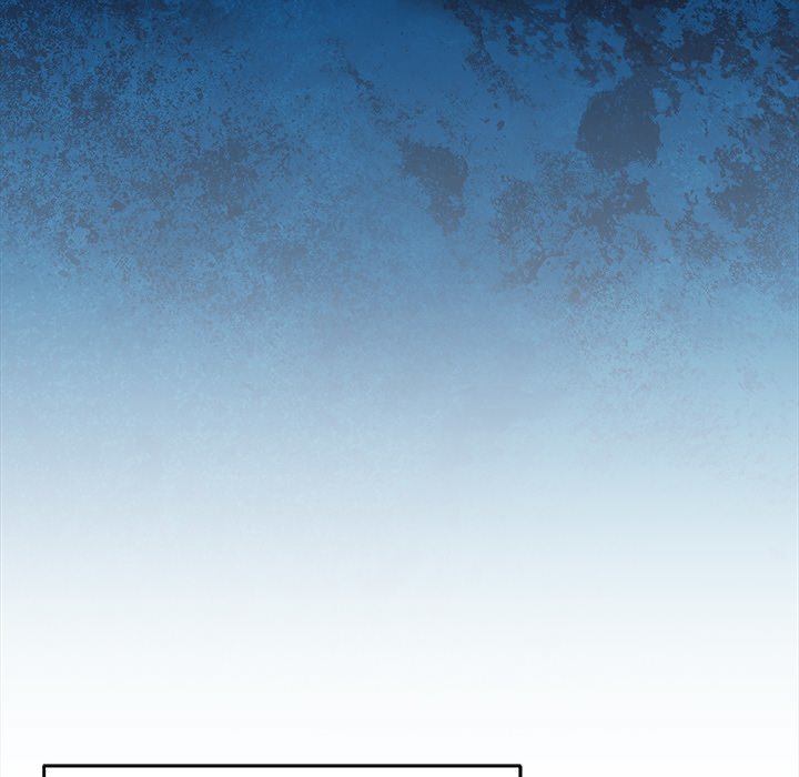 From Weakling to Nemesis Chapter 4