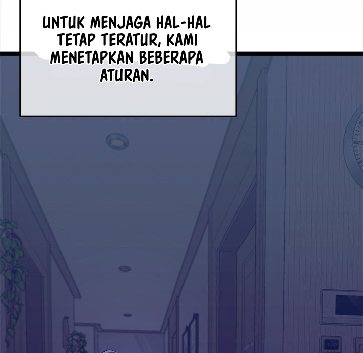 From Weakling to Nemesis Chapter 4