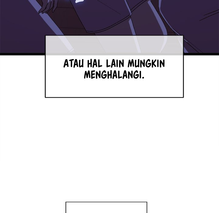 From Weakling to Nemesis Chapter 4