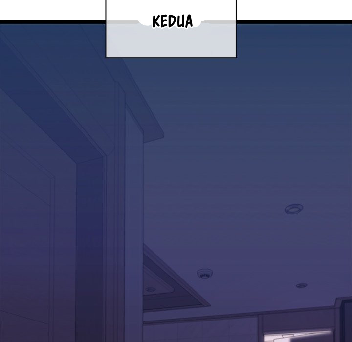 From Weakling to Nemesis Chapter 4