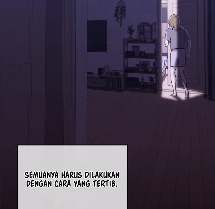 From Weakling to Nemesis Chapter 4