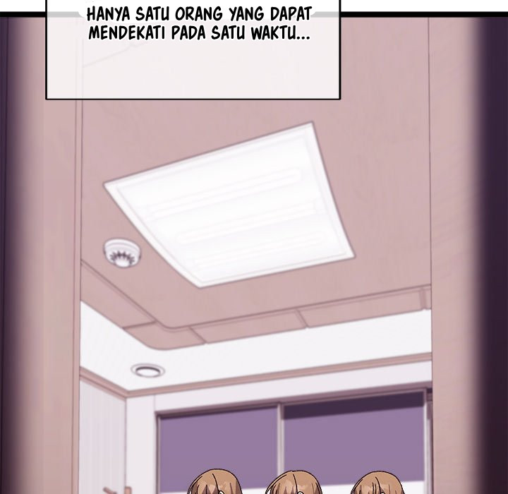 From Weakling to Nemesis Chapter 4